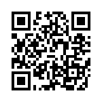 VE-J5Z-IX-F4 QRCode