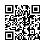 VE-J5Z-IZ-F1 QRCode