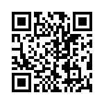 VE-J5Z-MX-F2 QRCode