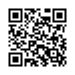 VE-J5Z-MX-S QRCode