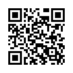 VE-J5Z-MY-F1 QRCode