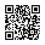 VE-J5Z-MY QRCode