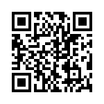 VE-J60-CX-B1 QRCode