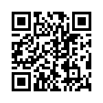 VE-J60-CX-F2 QRCode