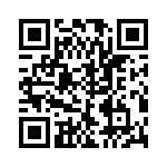 VE-J60-CY-S QRCode