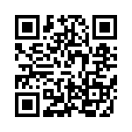 VE-J60-CZ-F2 QRCode