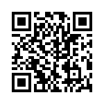 VE-J60-CZ-S QRCode