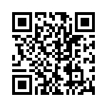 VE-J60-CZ QRCode