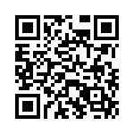 VE-J60-EW-S QRCode