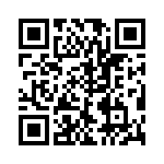 VE-J60-EX-B1 QRCode