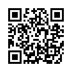 VE-J60-EX-F4 QRCode