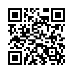 VE-J60-EY-B1 QRCode