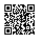 VE-J60-EZ-F1 QRCode