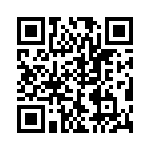 VE-J60-EZ-F3 QRCode