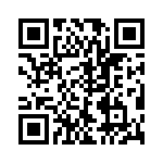 VE-J60-IX-B1 QRCode