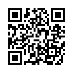 VE-J60-IX-F2 QRCode