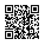 VE-J60-IX QRCode