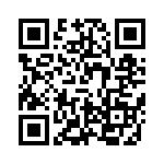 VE-J60-IY-F4 QRCode