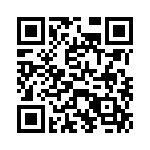 VE-J60-IY-S QRCode