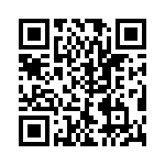 VE-J60-MW-B1 QRCode