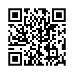 VE-J60-MW-F1 QRCode