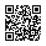 VE-J60-MW-F4 QRCode