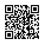 VE-J60-MW QRCode