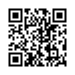 VE-J60-MX-F1 QRCode