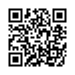 VE-J60-MX-F2 QRCode