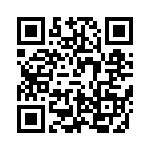 VE-J60-MY-F1 QRCode