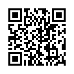 VE-J60-MY-F2 QRCode