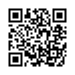 VE-J60-MY-F3 QRCode