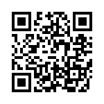 VE-J60-MY-F4 QRCode