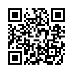 VE-J60-MY-S QRCode