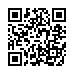 VE-J60-MZ-F2 QRCode