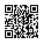 VE-J61-CW-F3 QRCode