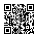 VE-J61-CW-F4 QRCode