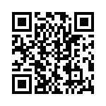 VE-J61-CW-S QRCode