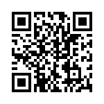 VE-J61-CW QRCode