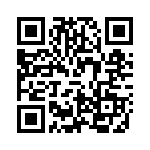 VE-J61-CX QRCode