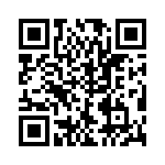 VE-J61-EW-F3 QRCode