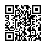 VE-J61-EW-F4 QRCode