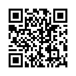 VE-J61-EX-S QRCode