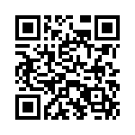 VE-J61-EY-B1 QRCode