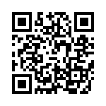 VE-J61-EY-F1 QRCode