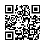 VE-J61-EY-F2 QRCode