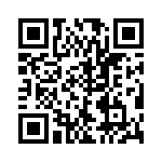 VE-J61-EY-F3 QRCode