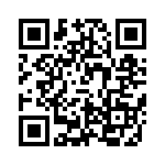 VE-J61-EZ-F2 QRCode