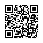 VE-J61-IW-F1 QRCode