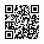 VE-J61-IW-F2 QRCode